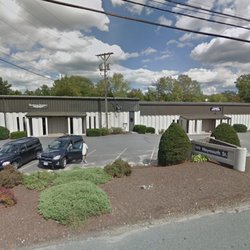 U-Haul Neighborhood Dealer