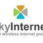 Photo of Sky Internet