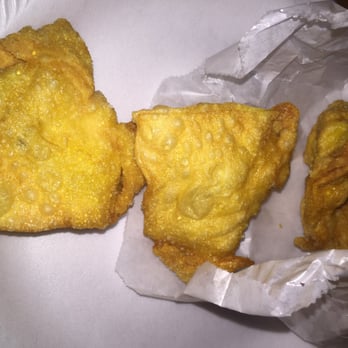Tasty Chinese Restaurant - Crab rangoons - Chinese Near Me - New Britain, Connecticut Tasty Chinese Restaurant - Crab rangoons - Chinese Near Me - New Britain, Connecticut