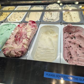 Caffe Stellato - Gelato Near Me - Redwood City, California Caffe Stellato - Gelato Near Me - Redwood City, California