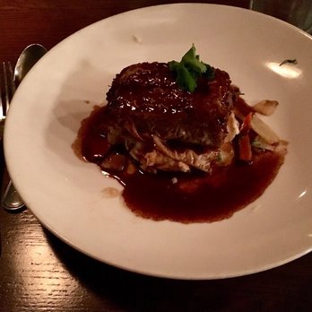 The Sovereign - Carbonnade Flamande - Belgian Near Me - Washington, DC, District of Columbia The Sovereign - Carbonnade Flamande - Belgian Near Me - Washington, DC, District of Columbia