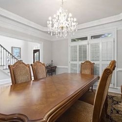 Professional Estate Sales