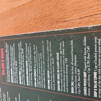 Buckhead Mountain Grill - American Near Me - Bellevue, Kentucky