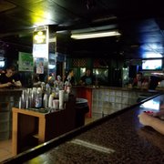 Photo of Bowl Bar Packaging & Liquor - Miami, FL, United States