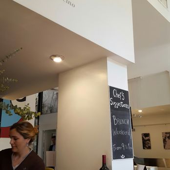 Vain Boutique Hotel - Hotels Near Me - Buenos Aires, C