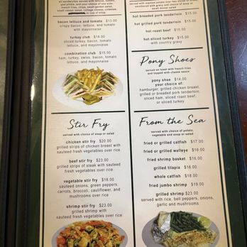 Mangia Restaurant and Bar - Breakfast & Brunch Near Me - Jacksonville, Illinois Mangia Restaurant and Bar - Breakfast & Brunch Near Me - Jacksonville, Illinois