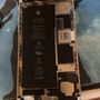 Photo of Starcloud Repair
