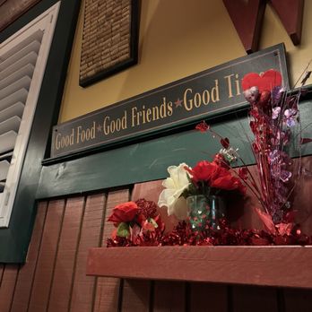 Lake Park Steakhouse - Steakhouses Near Me - Carolina Beach, North Carolina Lake Park Steakhouse - Steakhouses Near Me - Carolina Beach, North Carolina