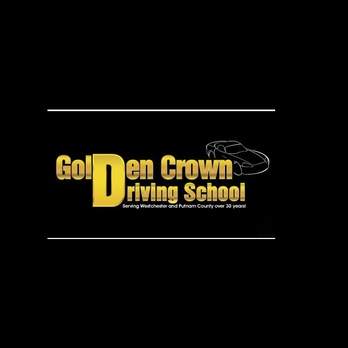 Golden Crown Driving School - Driving Schools Near Me - Shrub Oak, New York Golden Crown Driving School - Driving Schools Near Me - Shrub Oak, New York