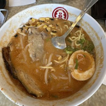Kashiwa Ramen - Tonkotsu ramen spicy noodles - Ramen Near Me - Costa Mesa, California Kashiwa Ramen - Tonkotsu ramen spicy noodles - Ramen Near Me - Costa Mesa, California