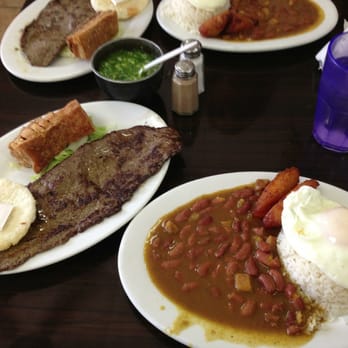 San Pocho - Bandeja paisa - Colombian Near Me - Miami, Florida San Pocho - Bandeja paisa - Colombian Near Me - Miami, Florida