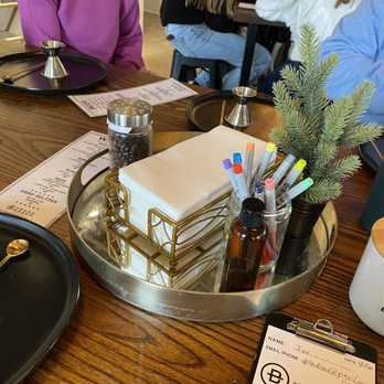 Penn & Beech Candle Co. - Center of our table - Candle Stores Near Me - Carmel, Indiana Penn & Beech Candle Co. - Center of our table - Candle Stores Near Me - Carmel, Indiana
