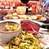 Plas Food and Drink gift card