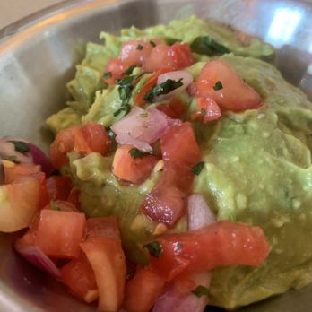 Coyo Taco - Mexican Near Me - Miami, Florida