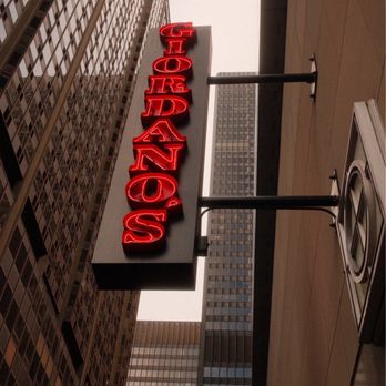 Giordano's - Pizza Near Me - Chicago, Illinois Giordano's - Pizza Near Me - Chicago, Illinois