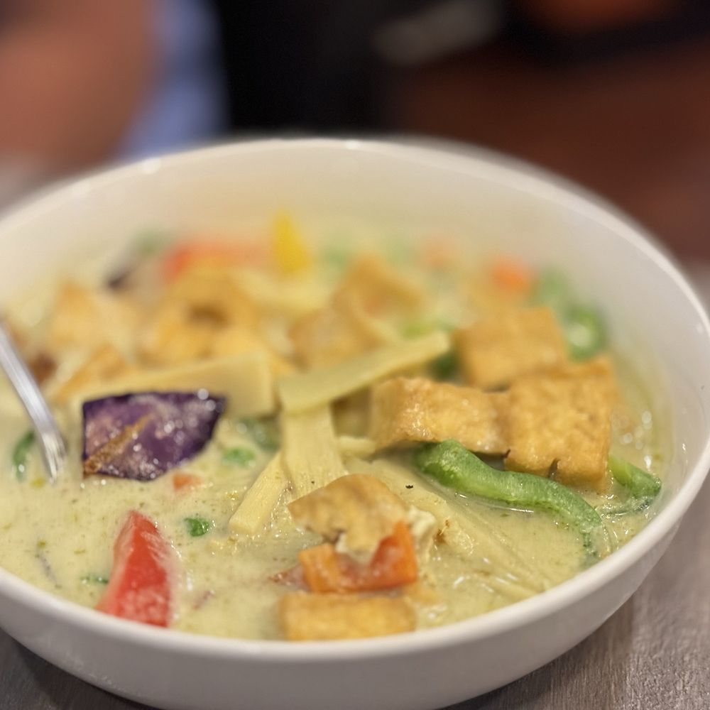 TOP 10 BEST Gluten Free Asian Food in Aurora, CO - Updated 2026 - Yelp