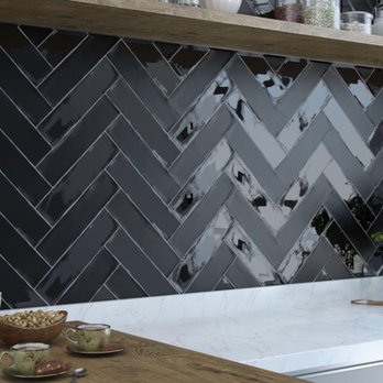 Marble Bros - Matt and glossy backsplash tiles are absolutely stunning. 3"x12" Subway tiles are handmade look. Also use as shower wall tiles. In stock! - Building Supplies Near Me - North Hollywood, California Marble Bros - Matt and glossy backsplash tiles are absolutely stunning. 3"x12" Subway tiles are handmade look. Also use as shower wall tiles. In stock! - Building Supplies Near Me - North Hollywood, California
