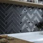 Photo of Marble Bros