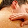 Photo of Rebalance 4 Men Spa