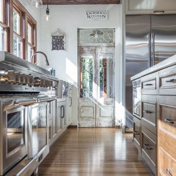 Karma Remodel & Development - General Contractors Near Me - Woodland Hills, California