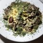 Red Shoe Island Bistro