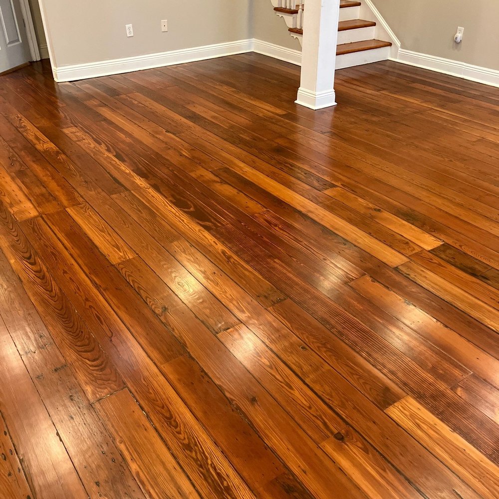 Perque Flooring Baton Rouge Floor Roma