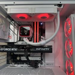 House of Computers - Gaming pc