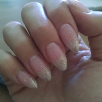 Nail Lane - Thanks Ivy! - Nail Salons Near Me - Anaheim, California Nail Lane - Thanks Ivy! - Nail Salons Near Me - Anaheim, California
