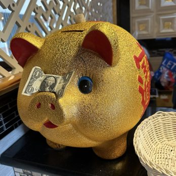 Sapporo Sushi & Bar - Bubble Tea Near Me - Midland, Texas Sapporo Sushi & Bar - Bubble Tea Near Me - Midland, Texas