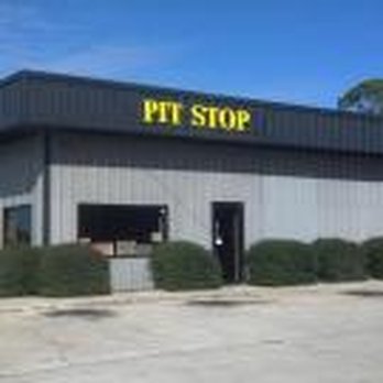 Pit Stop Auto Service Center - Pit Stop Auto Service Center Inc - Tires Near Me - Hinesville, Georgia Pit Stop Auto Service Center - Pit Stop Auto Service Center Inc - Tires Near Me - Hinesville, Georgia