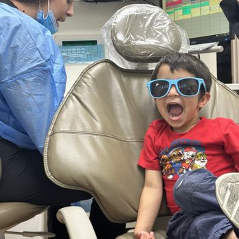 Millbrae Dental Care - Oral Surgeons Near Me - Millbrae, California
