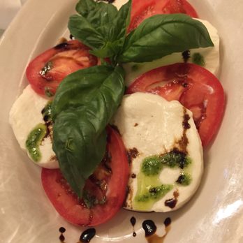 Loft By Hot Potato - Russian Near Me - Brooklyn, New York