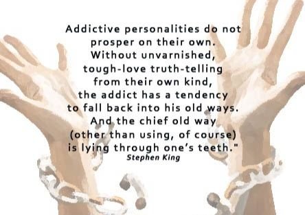 North Scottsdale Fellowship Club - social services organization in Scottsdale, AZ