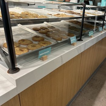 Cookie Society - Addison - Desserts Near Me - Addison, Texas
