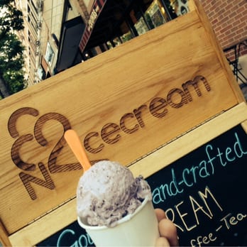 Nicecream - I scream, you scream, we all scream for Nicecream - Ice Cream & Frozen Yogurt Near Me - Arlington, Virginia Nicecream - I scream, you scream, we all scream for Nicecream - Ice Cream & Frozen Yogurt Near Me - Arlington, Virginia
