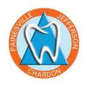 Chardon Smile Center - General Dentistry Near Me - Chardon, Ohio Chardon Smile Center - General Dentistry Near Me - Chardon, Ohio