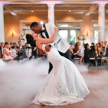 The Club at Ruby Hill - First dance - Venues & Event Spaces Near Me - Pleasanton, California The Club at Ruby Hill - First dance - Venues & Event Spaces Near Me - Pleasanton, California