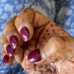 Sassy Nail Day Spa - Nails