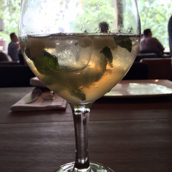 Sonora Grill Prime - My last day in Mexico - Steakhouses Near Me - Ciudad de Mexico, DIF
