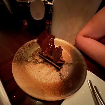 Buddakan - Asian Fusion Near Me - Philadelphia, Pennsylvania