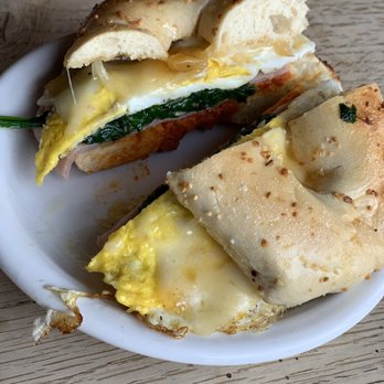 Brew HaHa! - Coffee & Tea Near Me - Wilmington, Delaware