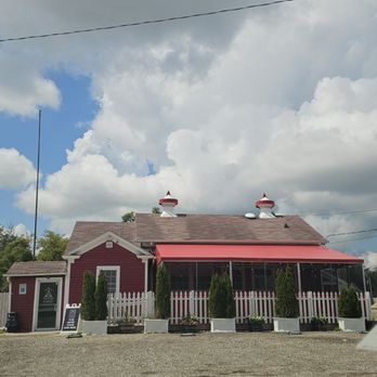 Red School Cafe - Breakfast & Brunch Near Me - Bristol, Wisconsin Red School Cafe - Breakfast & Brunch Near Me - Bristol, Wisconsin