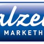Photo of Dalzell's of Markethill