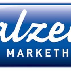 Dalzell's of Markethill