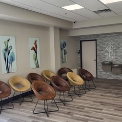 One Medical Center
