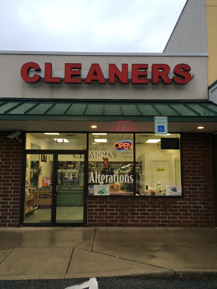 Best Dry Cleaners Pasadena at Jessica Dorn blog