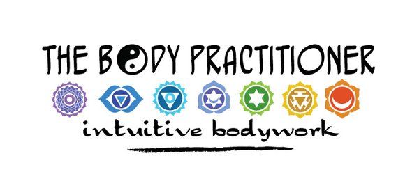 THE BODY PRACTITIONER