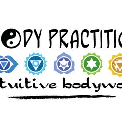 THE BODY PRACTITIONER