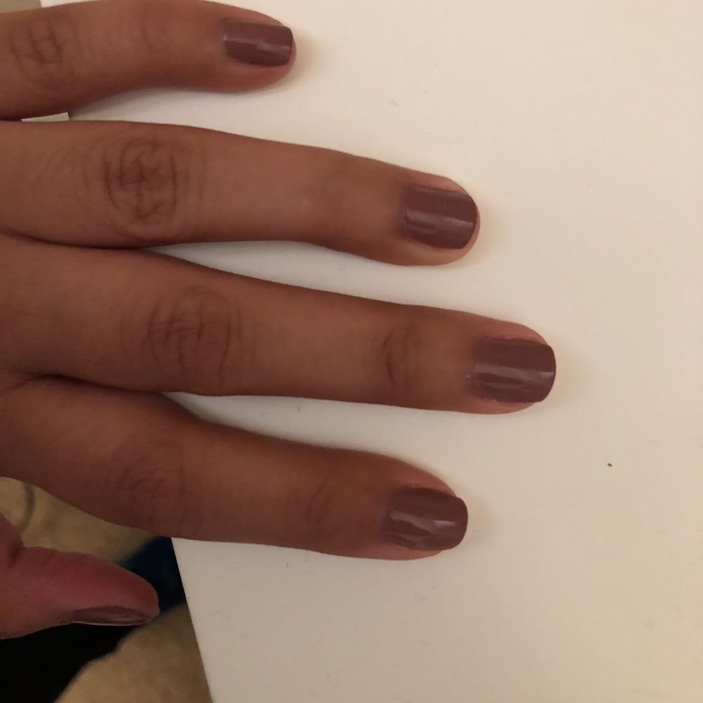 Rose Nails - Nail Salons Near Me - Stockton, California Rose Nails - Nail Salons Near Me - Stockton, California