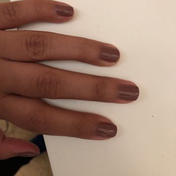 Rose Nails - Nail Salons Near Me - Stockton, California